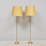 1737 7048 TABLE LAMPS